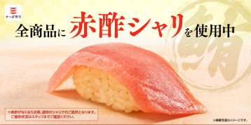 モーダル画像